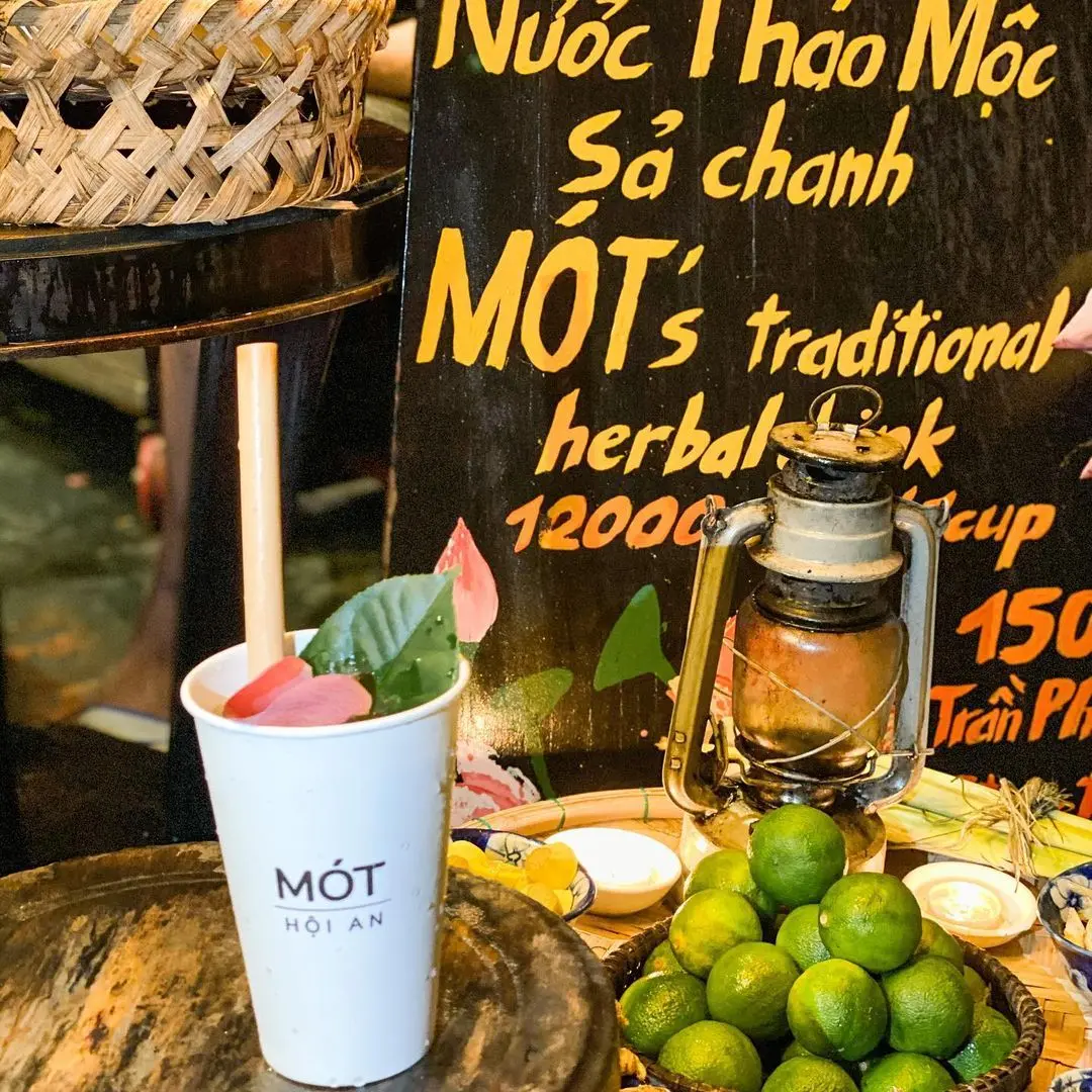 4 tiệm c&agrave; ph&ecirc; ở Hội An, hễ gh&eacute; đến l&agrave; c&oacute; ảnh xinh mang về 3