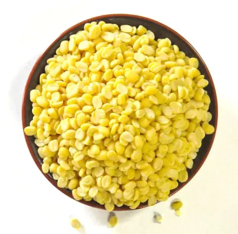 B&aacute;nh đậu xanh Hội An - M&oacute;n qu&agrave; đậm vị tinh tế của xứ Quảng 6