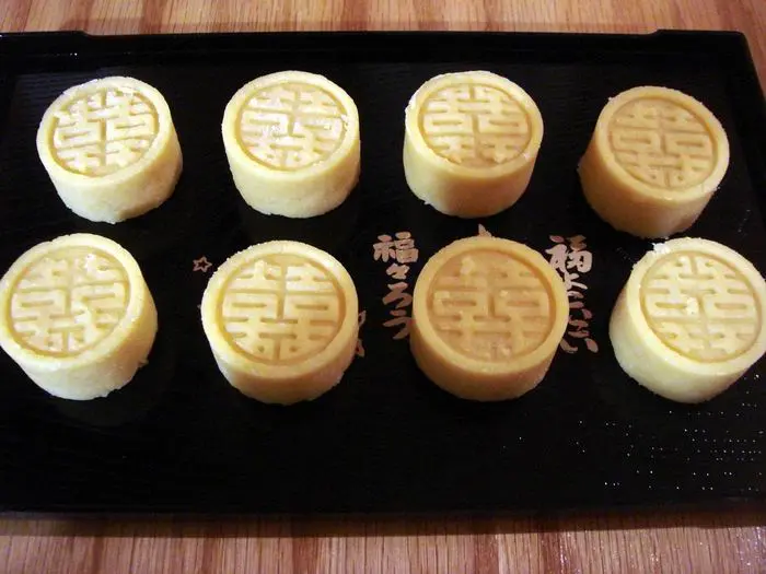 B&aacute;nh đậu xanh Hội An - M&oacute;n qu&agrave; đậm vị tinh tế của xứ Quảng 2