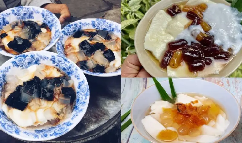Bỏ t&uacute;i 6 qu&aacute;n t&agrave;o phớ Hội An ngon m&agrave; nhất định bạn phải thử! 2
