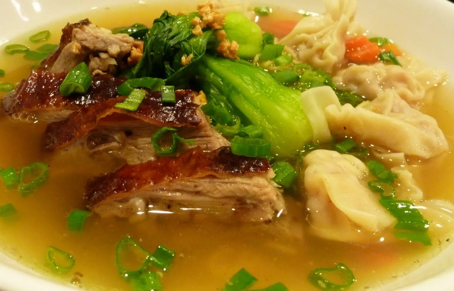 Bỏ t&uacute;i ngay 25 m&oacute;n ngon Hội An ăn một lần l&agrave; nhớ m&atilde;i 14