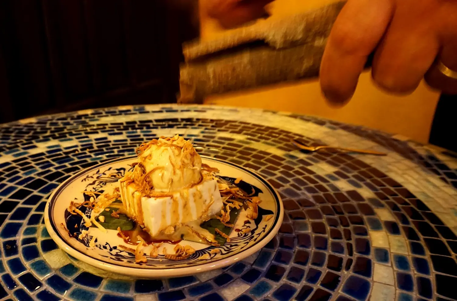 C&ocirc; Mai restaurant Hoi An - Hương vị ẩm thực Việt Nam đ&iacute;ch thực 16