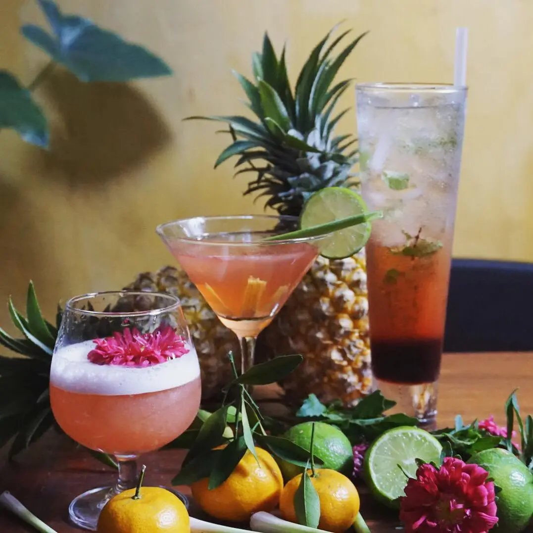 C&ocirc; Mai restaurant Hoi An - Hương vị ẩm thực Việt Nam đ&iacute;ch thực 18