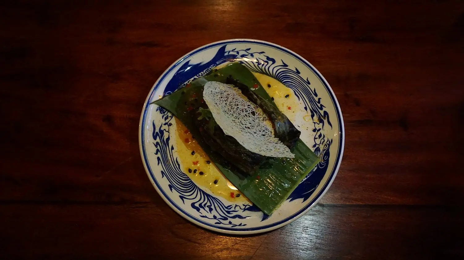C&ocirc; Mai restaurant Hoi An - Hương vị ẩm thực Việt Nam đ&iacute;ch thực 17