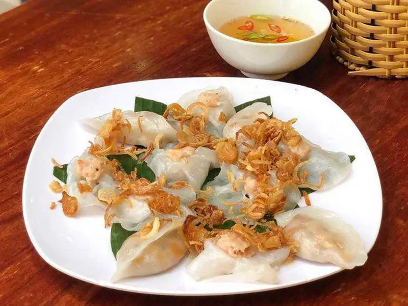 H&agrave;nh tr&igrave;nh chinh phục 15 m&oacute;n đặc sản Hội An nức tiếng 8