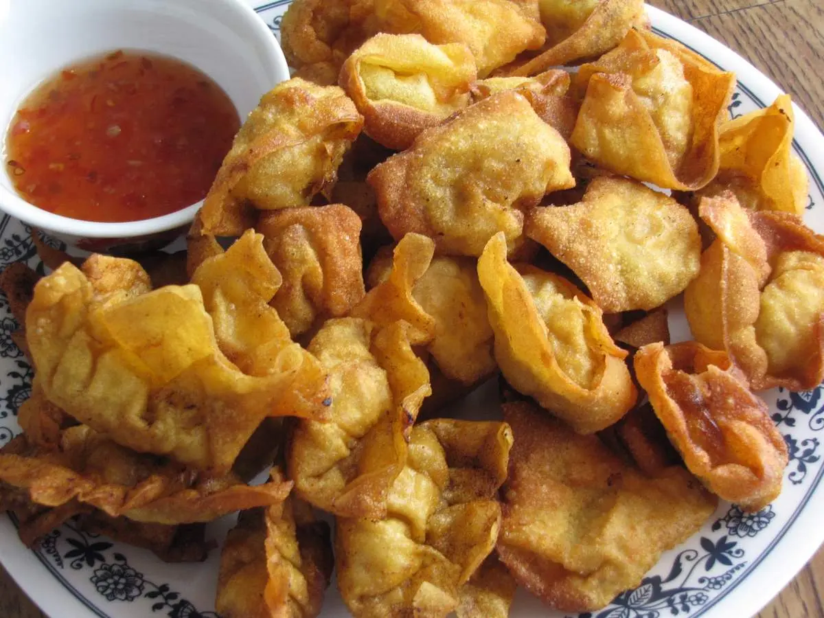 Hoa Hien Restaurant Hoi An - Nh&agrave; h&agrave;ng đặc sản Hội An ven s&ocirc;ng Ho&agrave;i 9