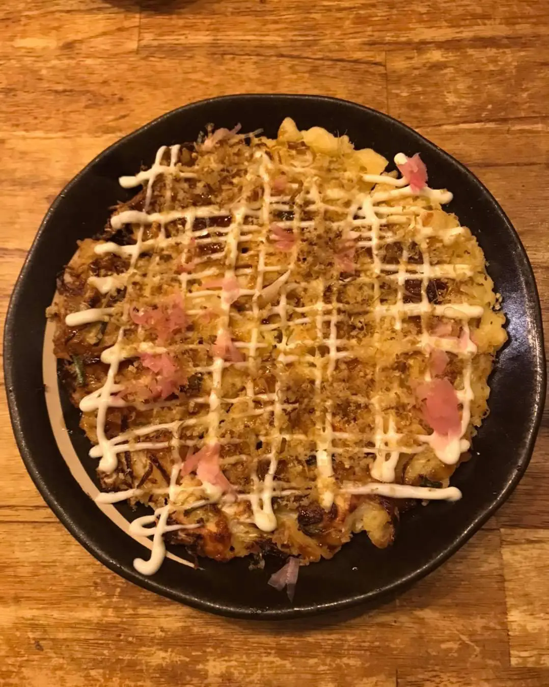 Min's Sushi and BBQ Hoi An - Xiên nướng và sushi ngon nhất đến từ Nhật Bản 22