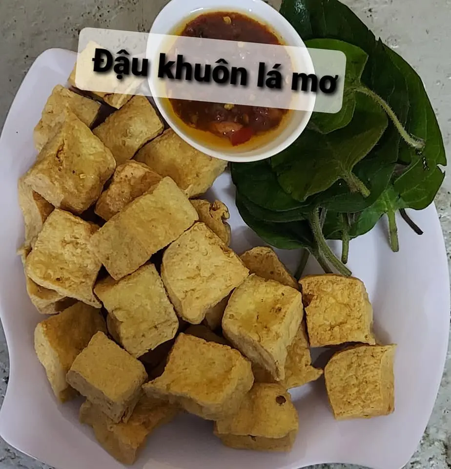 Nướng Kh&oacute;i BBQ Hội An - Oanh tạc thịt nướng v&agrave; uống rượu soju vỉa h&egrave; phố cổ 5