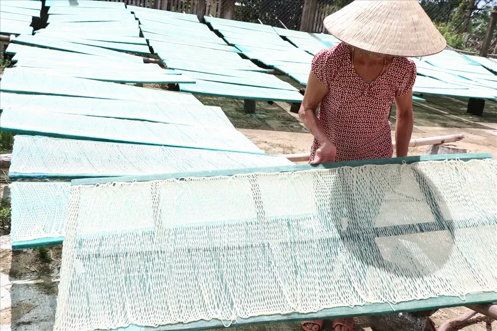 Phở Liến Hội An - Qu&aacute;n ngon danh bất hư truyền nếu kh&ocirc;ng thử qua sẽ tiếc nuối 6