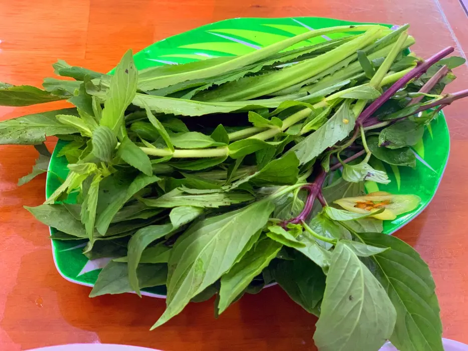 Phở Liến Hội An - Qu&aacute;n ngon danh bất hư truyền nếu kh&ocirc;ng thử qua sẽ tiếc nuối 8