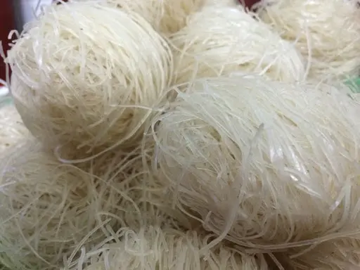 Phở Liến Hội An - Qu&aacute;n ngon danh bất hư truyền nếu kh&ocirc;ng thử qua sẽ tiếc nuối 7