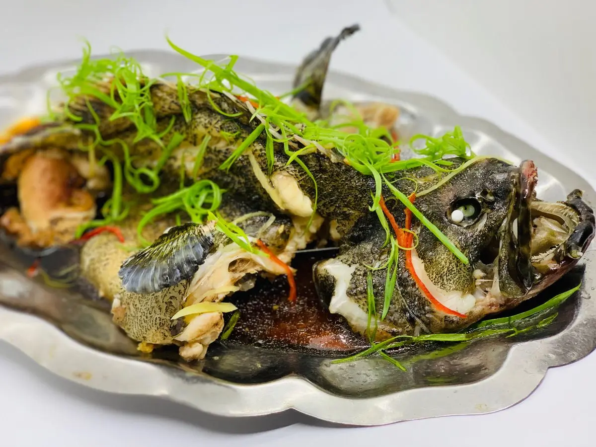 Song Thu Hoi An restaurant - Lời c&aacute;m ơn ch&acirc;n t&igrave;nh qua từng m&oacute;n ăn thắm đượm Hương vị xứ Quảng 5