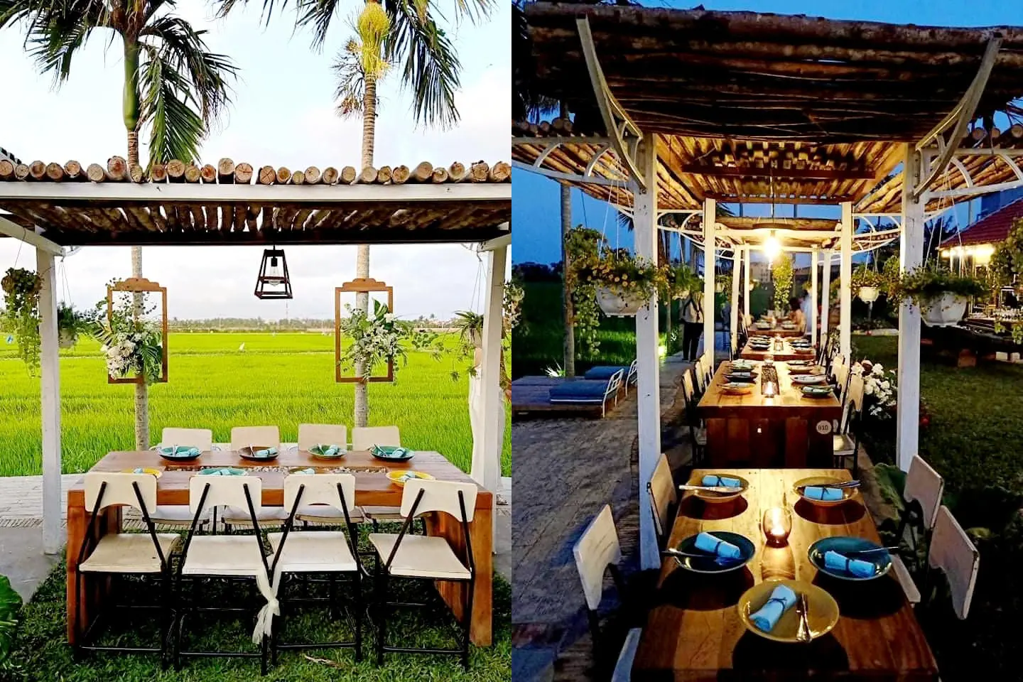 Top 21 Qu&aacute;n Caf&eacute; Phố Cổ Biết Chiều Chuộng Bạn Từ View Đến Vị 92