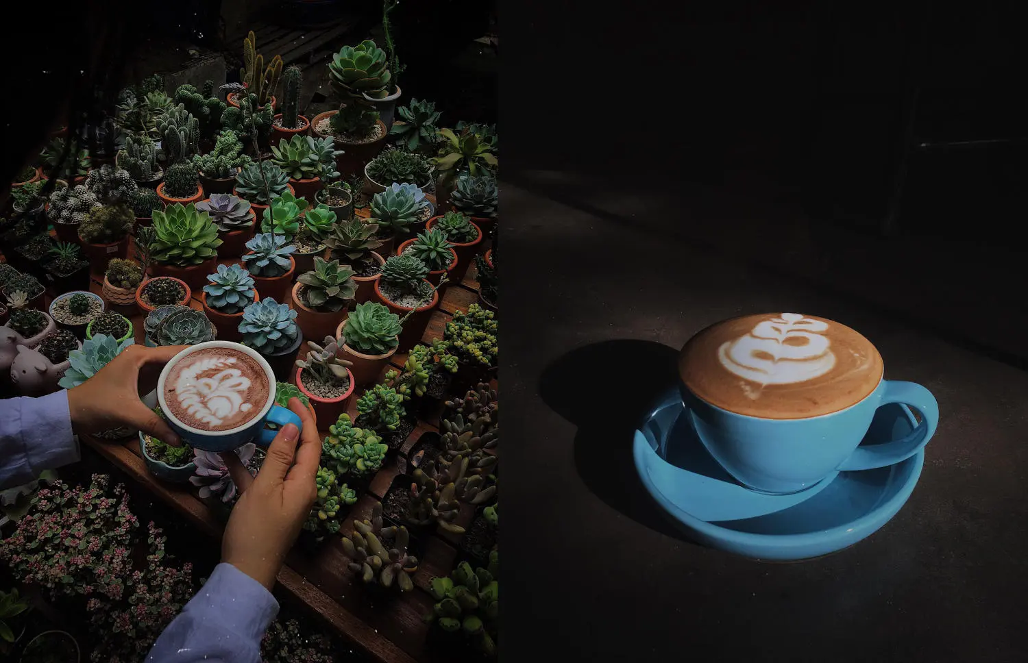 Top 21 Qu&aacute;n Caf&eacute; Phố Cổ Biết Chiều Chuộng Bạn Từ View Đến Vị 66