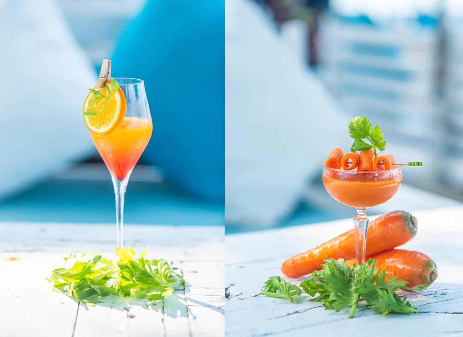 Top 21 Qu&aacute;n Caf&eacute; Phố Cổ Biết Chiều Chuộng Bạn Từ View Đến Vị 101