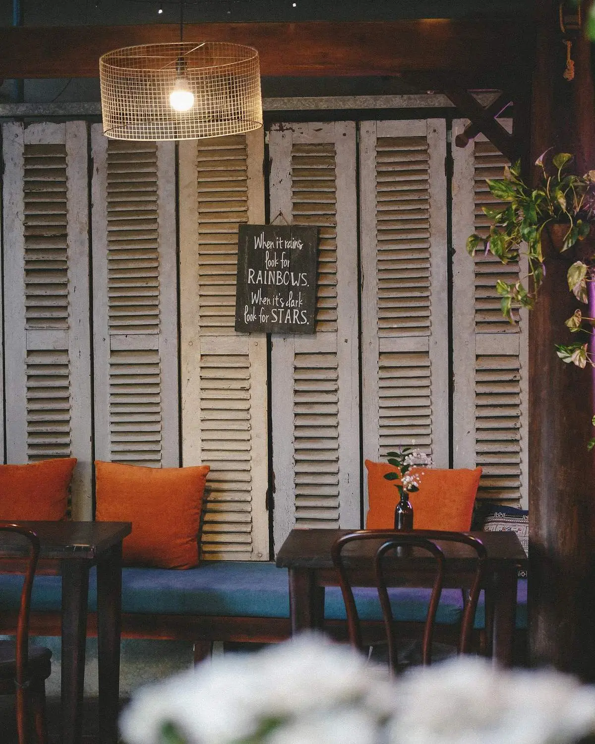 Top 21 Qu&aacute;n Caf&eacute; Phố Cổ Biết Chiều Chuộng Bạn Từ View Đến Vị 87