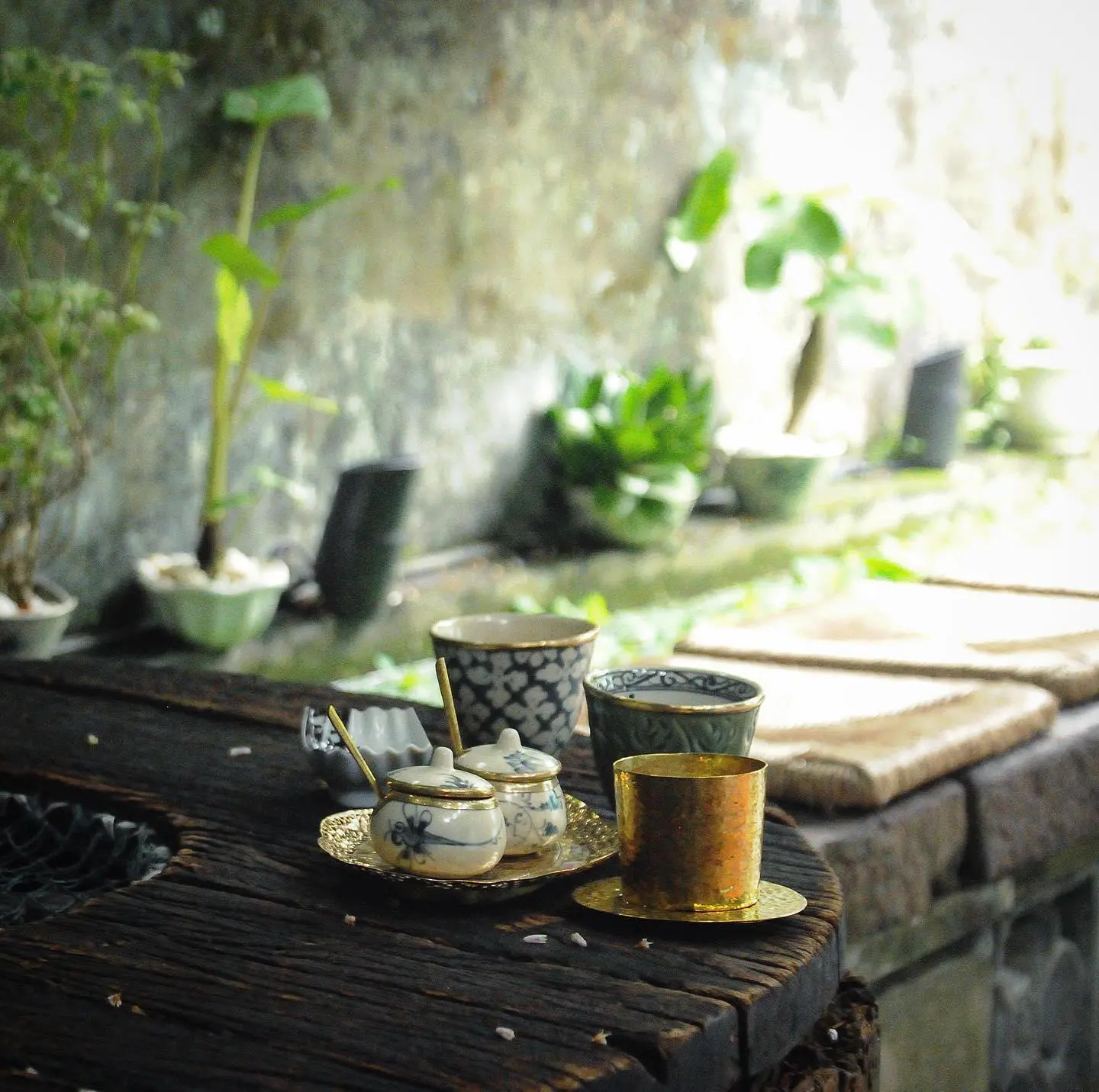 Top 21 Qu&aacute;n Caf&eacute; Phố Cổ Biết Chiều Chuộng Bạn Từ View Đến Vị 83