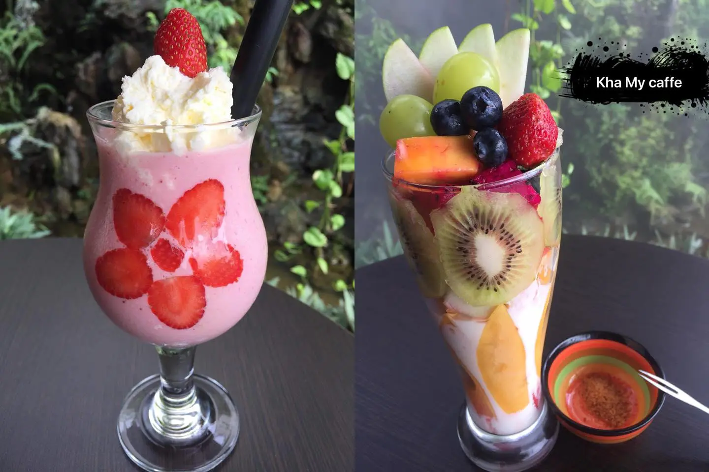 Top 21 Qu&aacute;n Caf&eacute; Phố Cổ Biết Chiều Chuộng Bạn Từ View Đến Vị 44