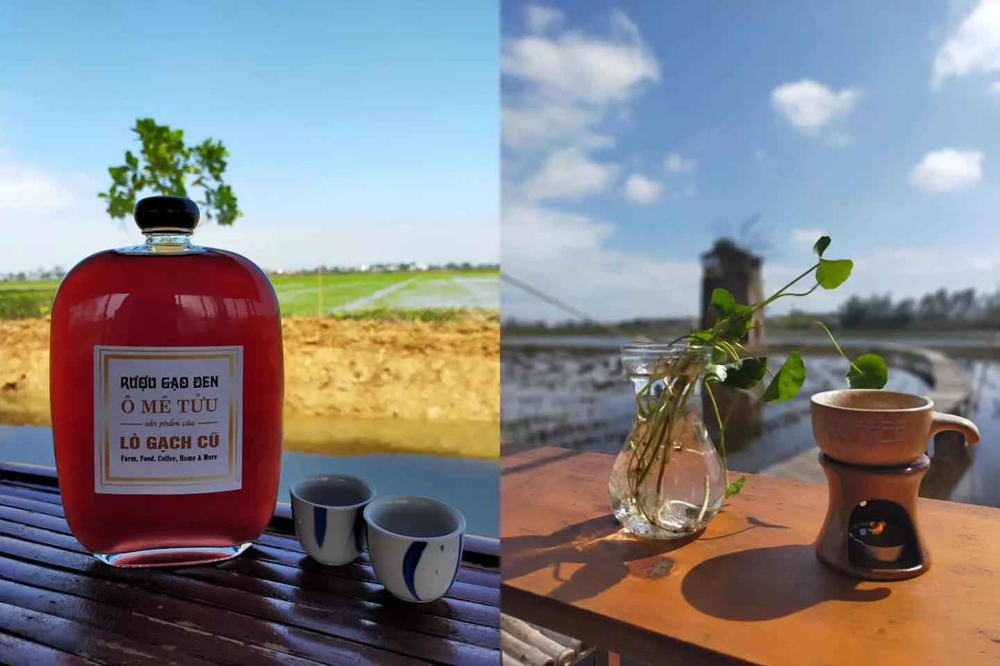 Top 21 Qu&aacute;n Caf&eacute; Phố Cổ Biết Chiều Chuộng Bạn Từ View Đến Vị 72