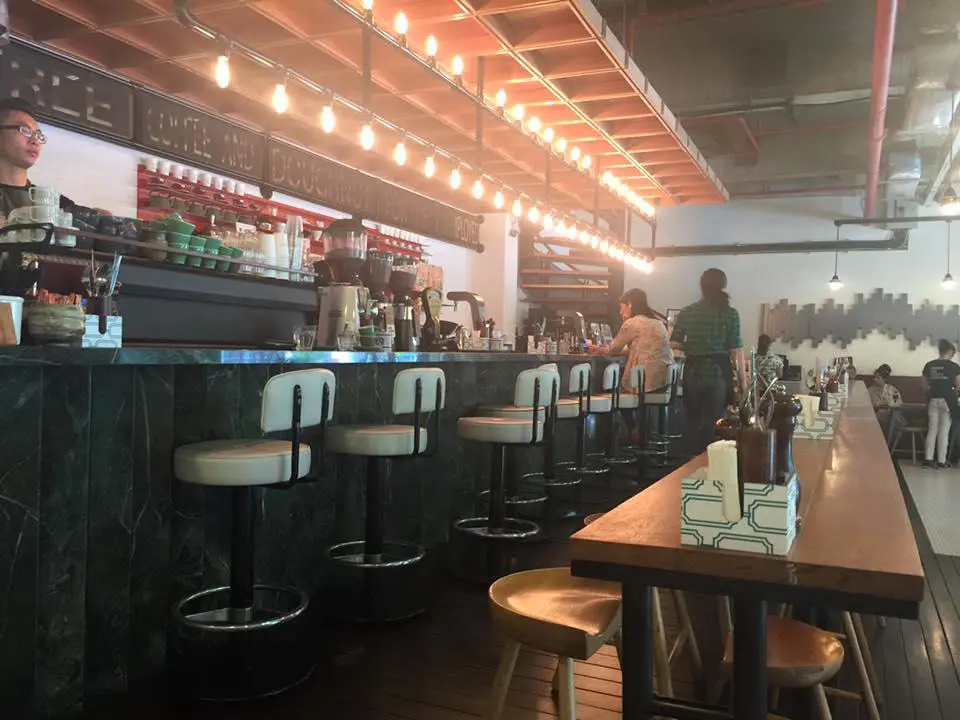 Top 21 Qu&aacute;n Caf&eacute; Phố Cổ Biết Chiều Chuộng Bạn Từ View Đến Vị 47