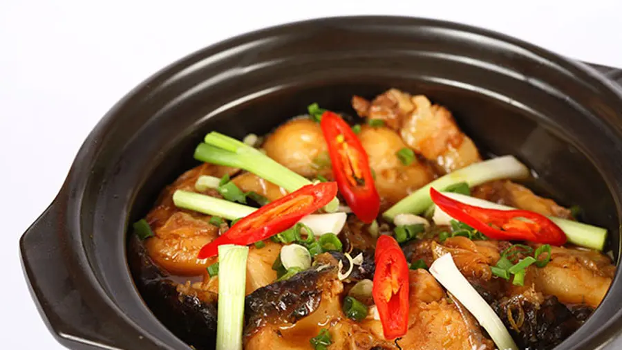 Vinh Hung Restaurant Hoi An - Nh&agrave; h&agrave;ng m&oacute;n ăn Việt đầu ti&ecirc;n ở phố Hội 9