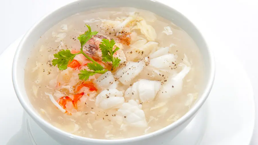 Vinh Hung Restaurant Hoi An - Nh&agrave; h&agrave;ng m&oacute;n ăn Việt đầu ti&ecirc;n ở phố Hội 4