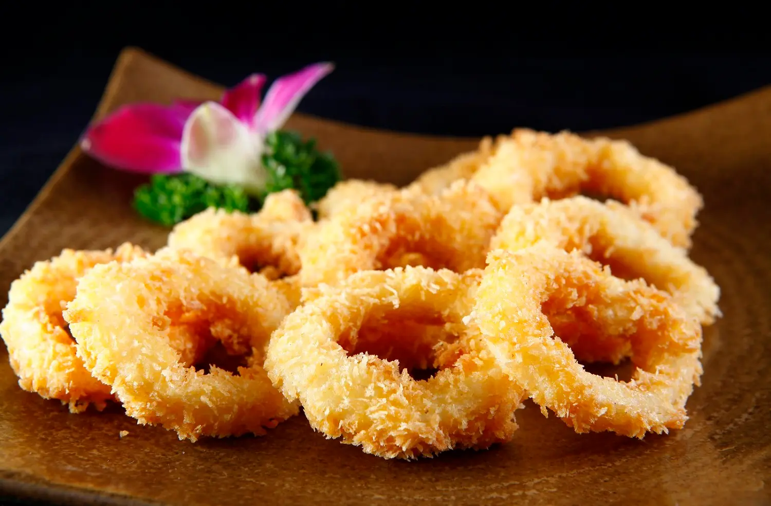 Vinh Hung Restaurant Hoi An - Nh&agrave; h&agrave;ng m&oacute;n ăn Việt đầu ti&ecirc;n ở phố Hội 5