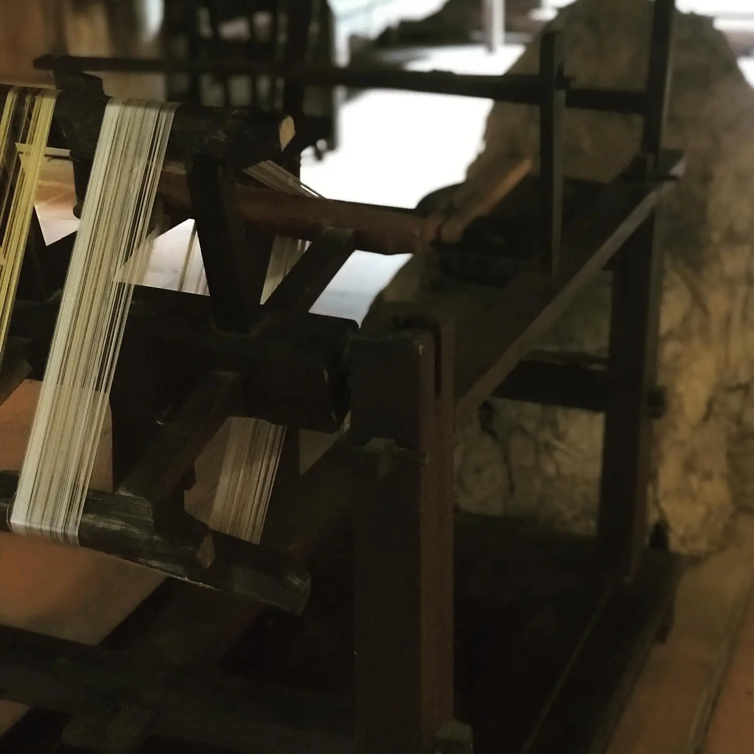 Cảm nhận vẻ đẹp Hội An qua lời t&acirc;m t&igrave;nh của người con phố Hội 13