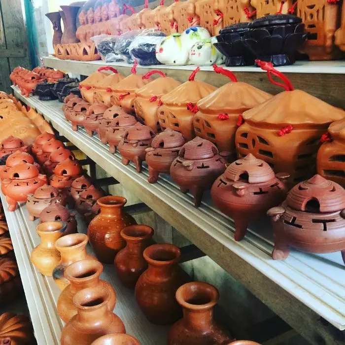 C&oacute; một Hội An đẹp cổ k&iacute;nh, l&atilde;ng mạn v&agrave; y&ecirc;n b&igrave;nh 13