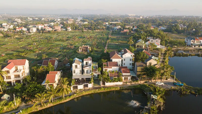 Du lịch Hội An ng&agrave;y Tết với những trải nghiệm th&uacute; vị đầu năm 8