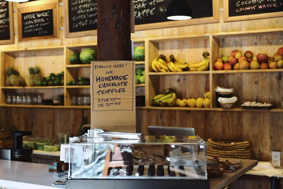 Top 10 qu&aacute;n cafe Hội An check-in view phố cổ si&ecirc;u đỉnh 5