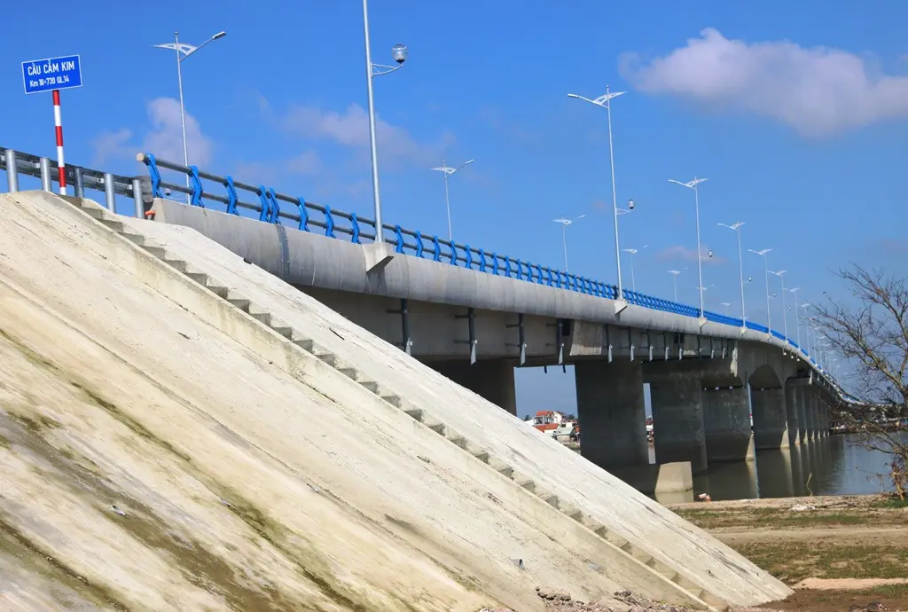 1 ng&agrave;y trở lại ng&agrave;y xưa tại l&agrave;ng mộc Kim Bồng hơn trăm năm lịch sử 4