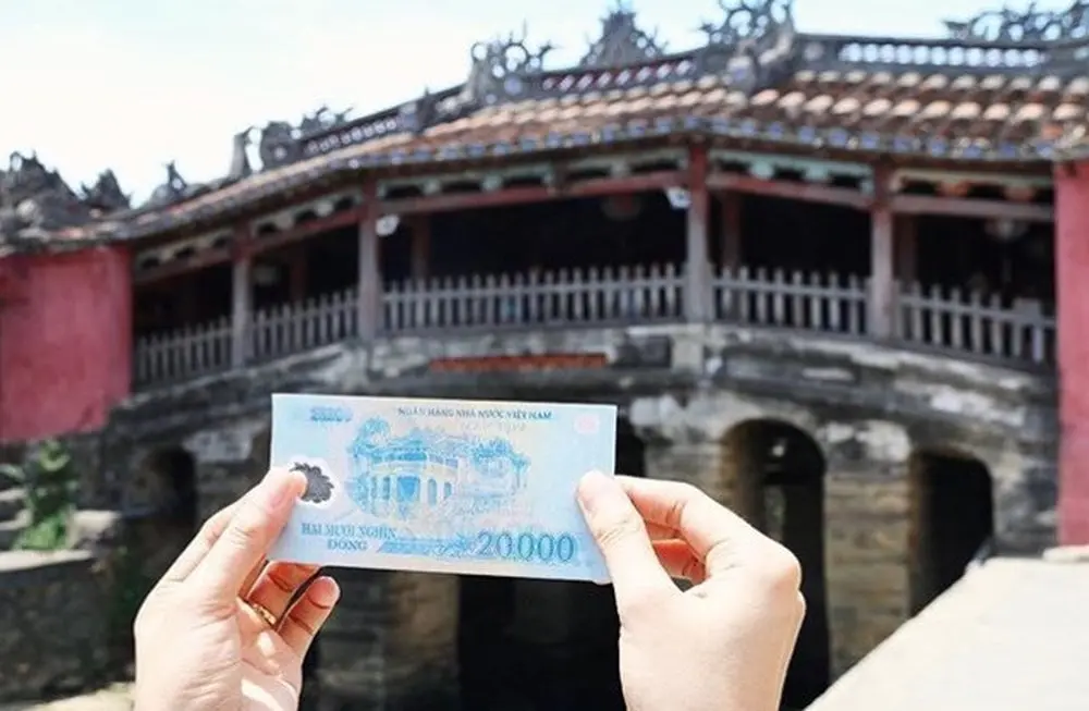 Bỏ t&uacute;i kinh nghiệm tham quan phố cổ Hội An &ndash; Điểm đến văn h&oacute;a h&agrave;ng đầu Ch&acirc;u &Aacute; 13