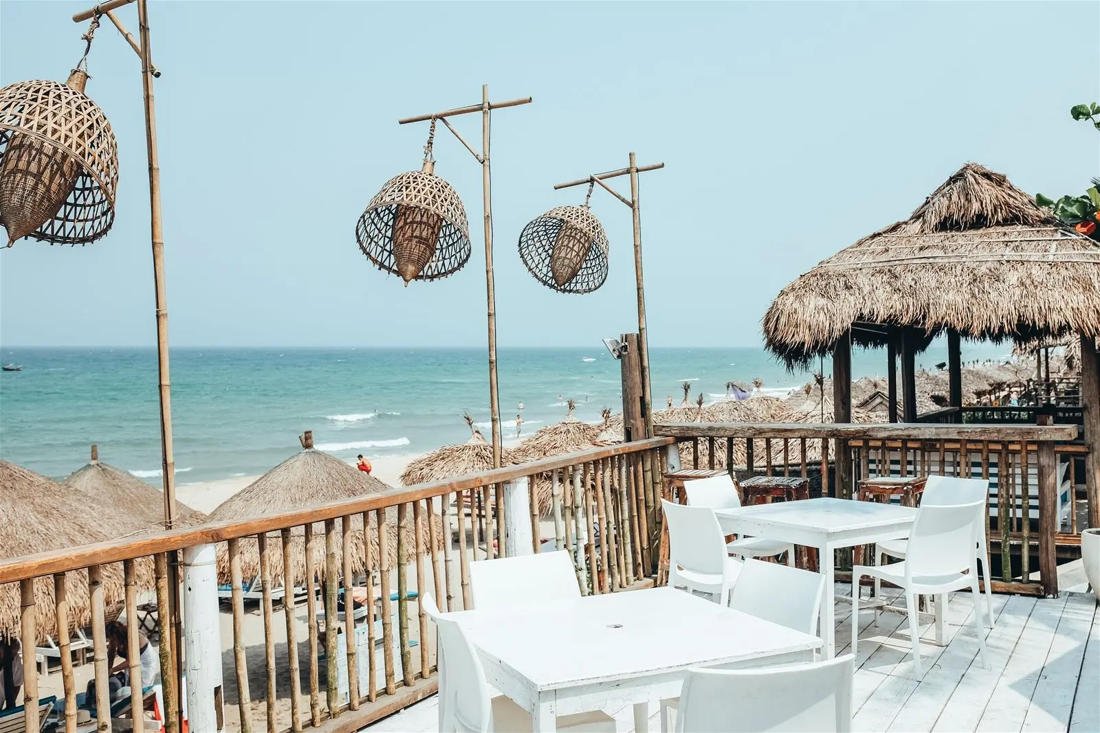 Kh&aacute;m ph&aacute; trọn vẹn vẻ đẹp y&ecirc;n b&igrave;nh nơi Phố cổ với những kinh nghiệm du lịch Hội An tự t&uacute;c cực xịn 15