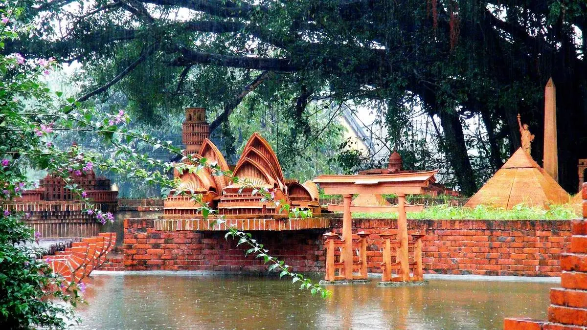 Kh&aacute;m ph&aacute; trọn vẹn vẻ đẹp y&ecirc;n b&igrave;nh nơi Phố cổ với những kinh nghiệm du lịch Hội An tự t&uacute;c cực xịn 17