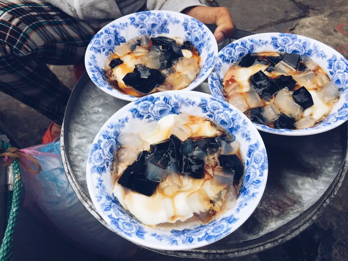 Kh&aacute;m ph&aacute; trọn vẹn vẻ đẹp y&ecirc;n b&igrave;nh nơi Phố cổ với những kinh nghiệm du lịch Hội An tự t&uacute;c cực xịn 29