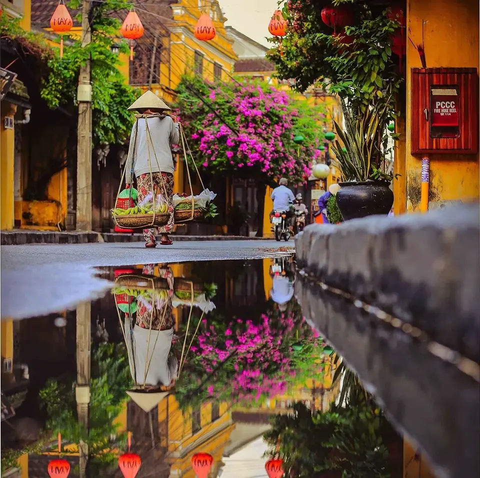 Kinh nghiệm đi Hội An ăn g&igrave;, chơi g&igrave;, ở đ&acirc;u 2