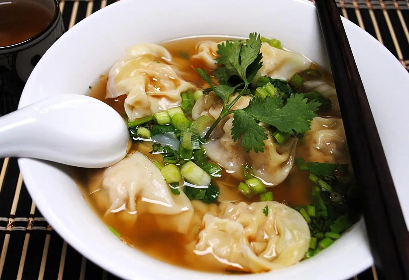 Kinh nghiệm đi Hội An ăn g&igrave;, chơi g&igrave;, ở đ&acirc;u 6