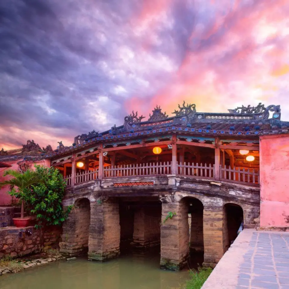 Kinh nghiệm đi Hội An ăn g&igrave;, chơi g&igrave;, ở đ&acirc;u 10