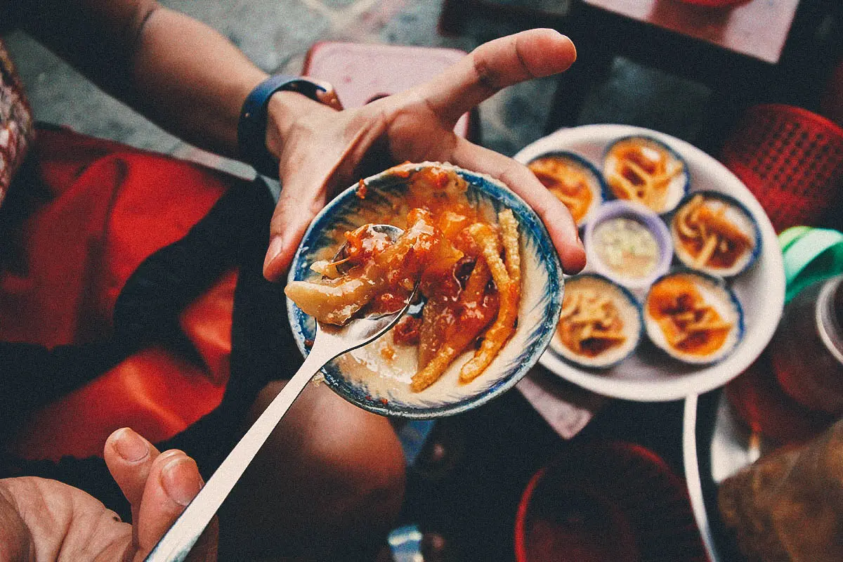 Kinh nghiệm đi Hội An ăn g&igrave;, chơi g&igrave;, ở đ&acirc;u 9