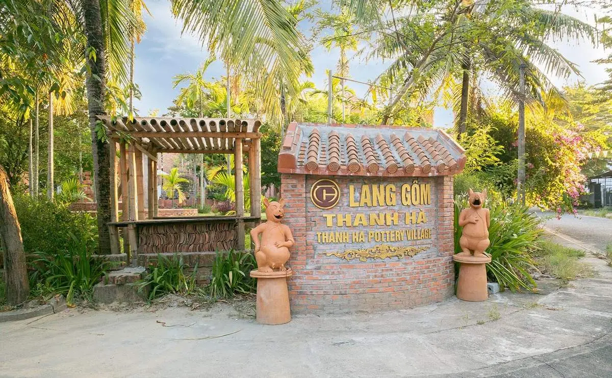 Kinh nghiệm đi Hội An ăn g&igrave;, chơi g&igrave;, ở đ&acirc;u 14