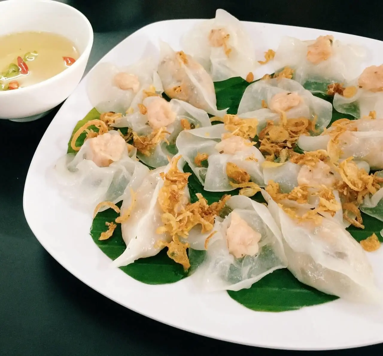 Kinh nghiệm đi Hội An ăn g&igrave;, chơi g&igrave;, ở đ&acirc;u 7