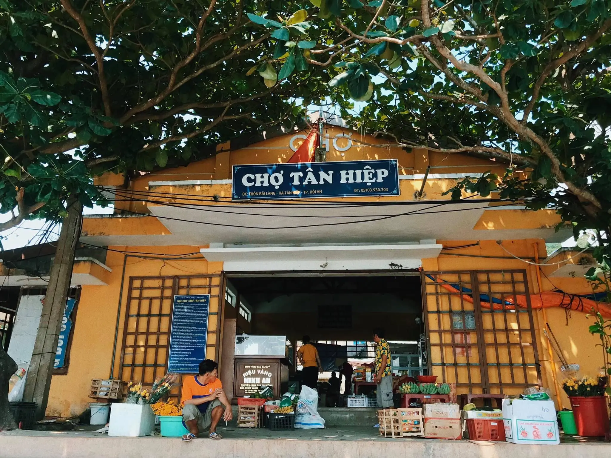 Một ng&agrave;y h&oacute;a th&acirc;n th&agrave;nh người con của biển cả v&agrave; lặn ngắm san h&ocirc; tại C&ugrave; Lao Ch&agrave;m 17