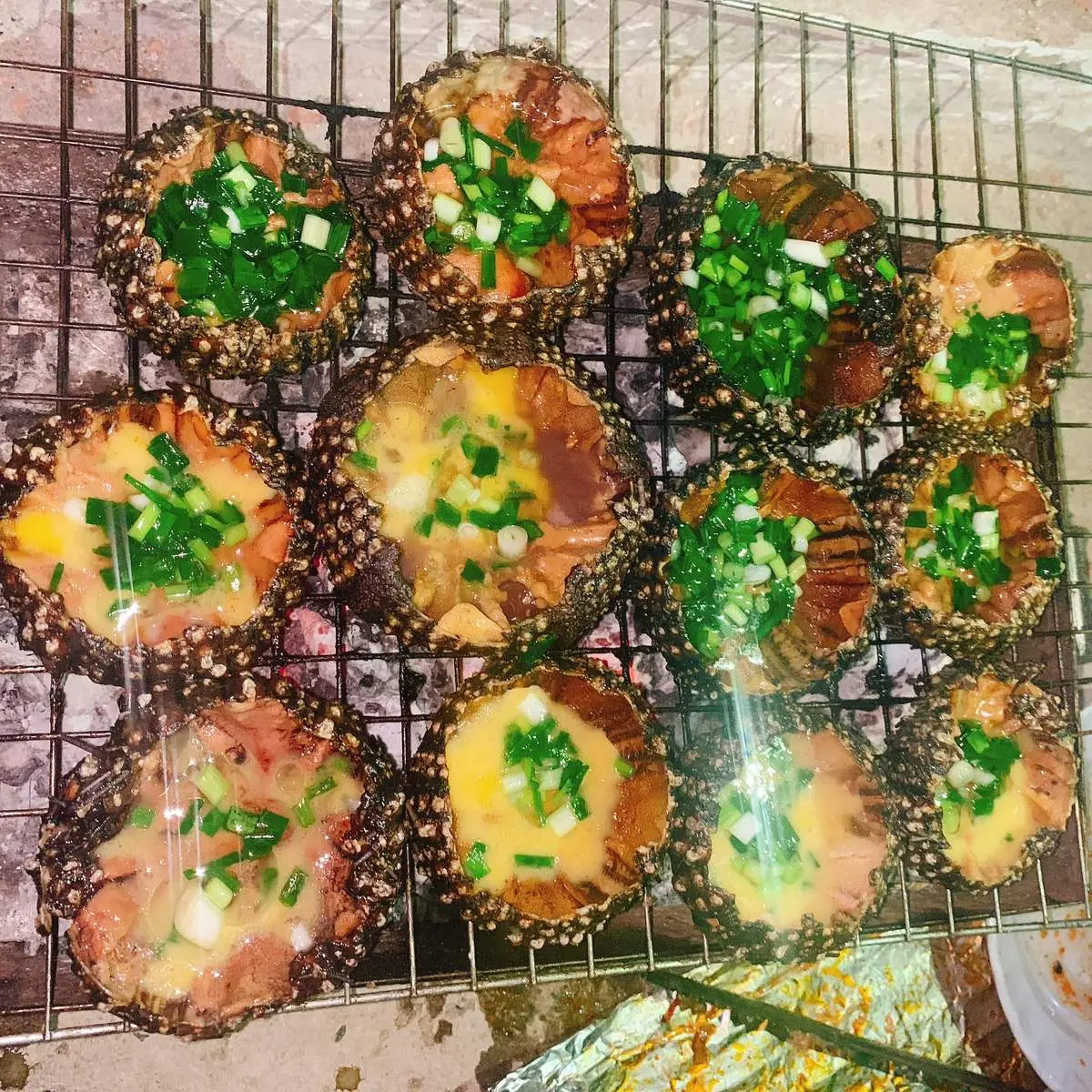 Một ng&agrave;y h&oacute;a th&acirc;n th&agrave;nh người con của biển cả v&agrave; lặn ngắm san h&ocirc; tại C&ugrave; Lao Ch&agrave;m 20