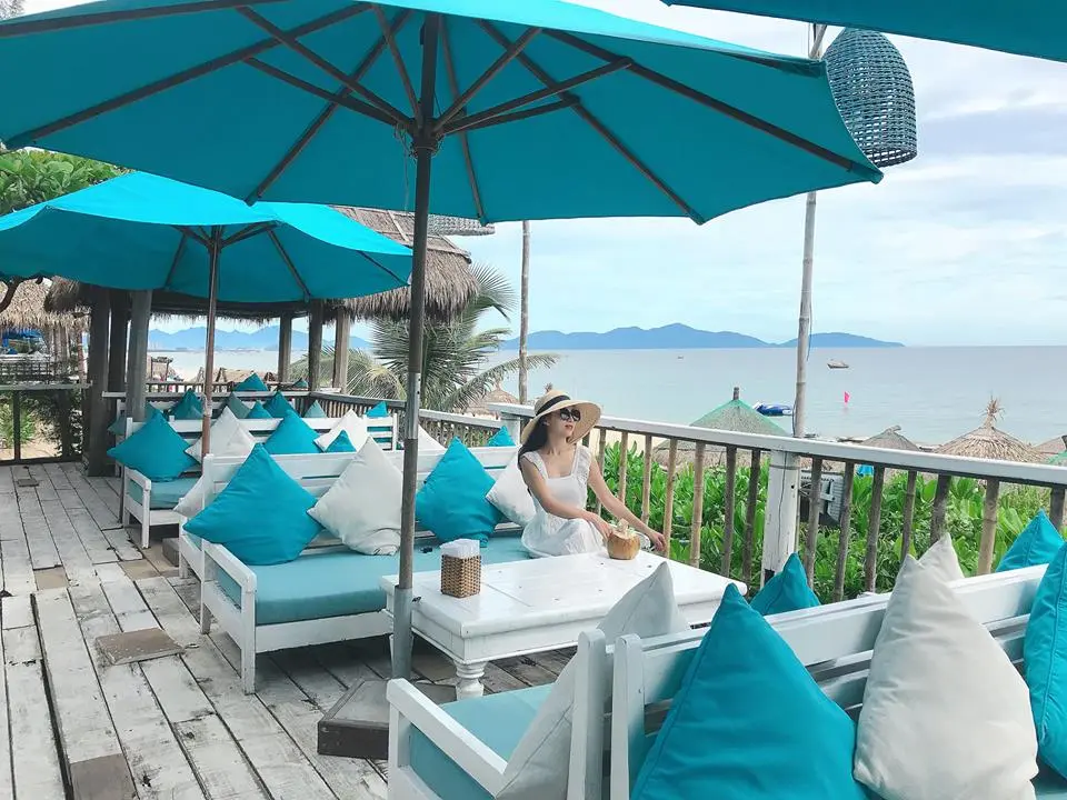 Tham khảo chi ph&iacute; đi du lịch Hội An tự t&uacute;c d&agrave;nh cho hội đam m&ecirc; kh&aacute;m ph&aacute; 15