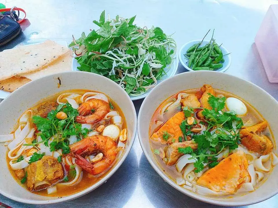 Tham khảo chi ph&iacute; đi du lịch Hội An tự t&uacute;c d&agrave;nh cho hội đam m&ecirc; kh&aacute;m ph&aacute; 13