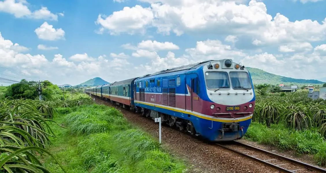Tham khảo chi ph&iacute; đi du lịch Hội An tự t&uacute;c d&agrave;nh cho hội đam m&ecirc; kh&aacute;m ph&aacute; 3