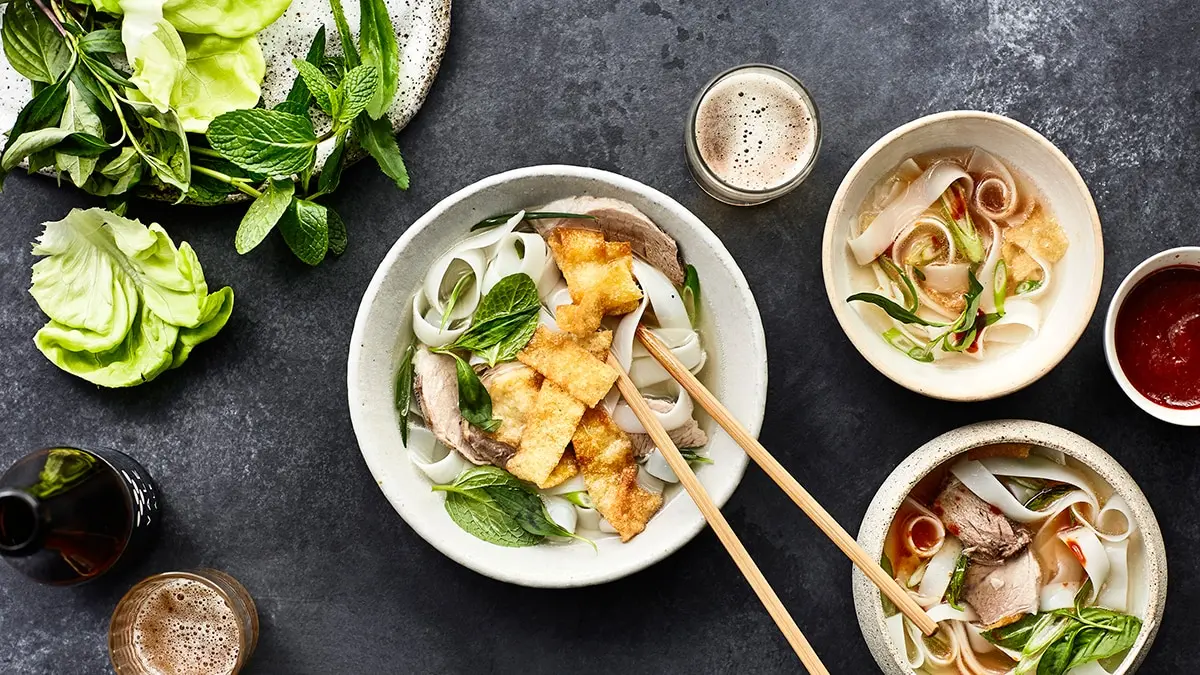 Dạo chơi nhanh tại Hội An với lịch tr&igrave;nh kh&aacute;m ph&aacute; Hội An 1 ng&agrave;y 13