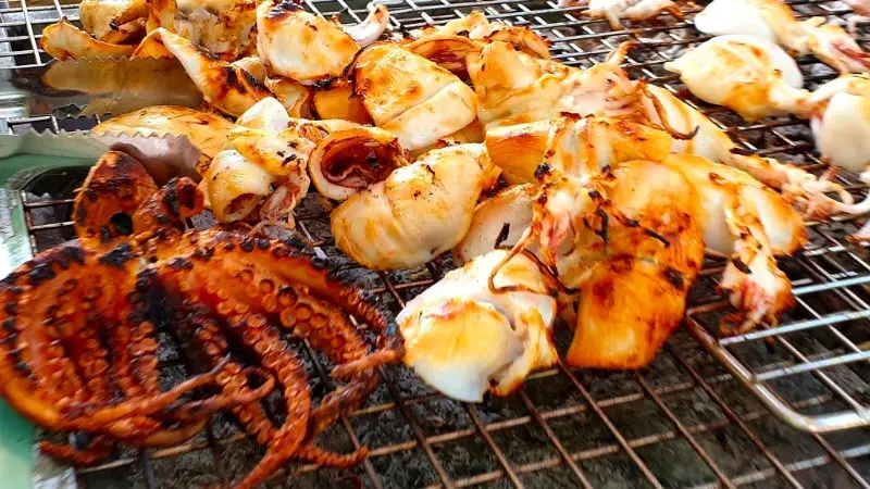 Gợi &yacute; Lịch tr&igrave;nh Tour C&ugrave; Lao Ch&agrave;m 1 ng&agrave;y l&yacute; tưởng nhất 10