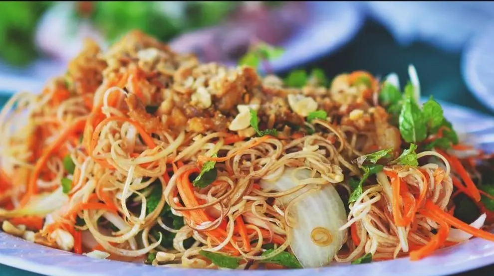 Kinh nghiệm đi tour rừng dừa Bảy Mẫu Hội An 1 ng&agrave;y 7